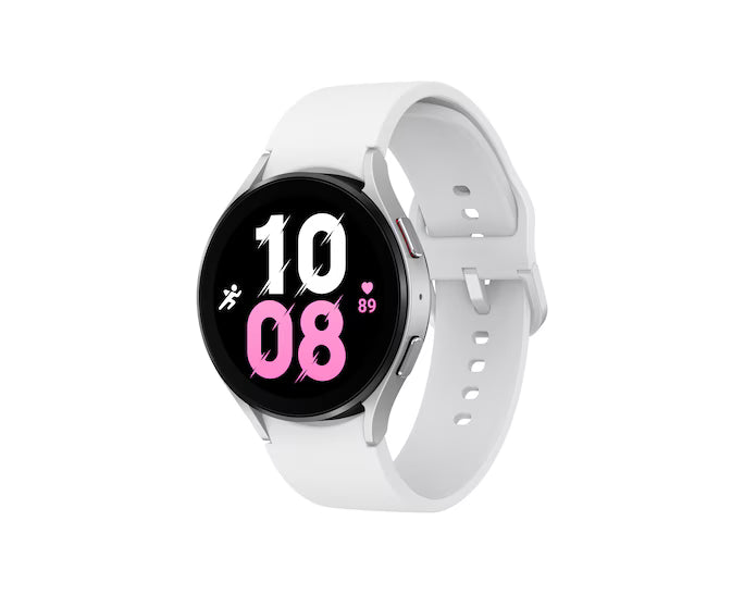 Galaxy Watch5 Bluetooth (44mm) - Good Refurbished Galaxy Watch5 Bluetooth (44mm) - Good Refurbished